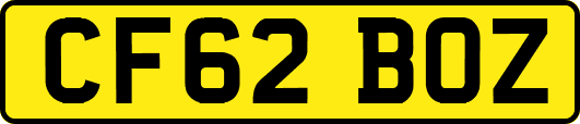 CF62BOZ