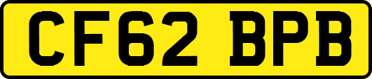 CF62BPB