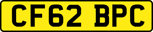CF62BPC