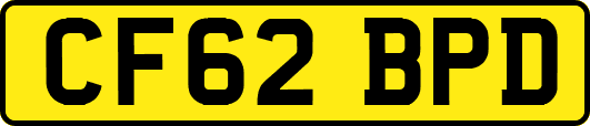 CF62BPD