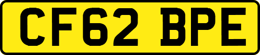 CF62BPE