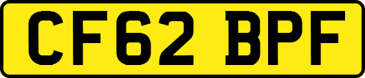 CF62BPF