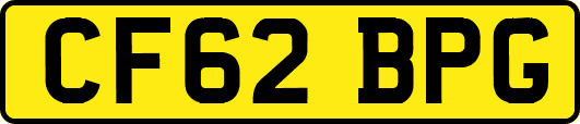 CF62BPG
