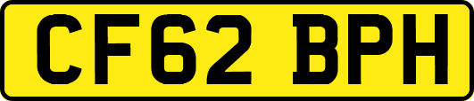 CF62BPH