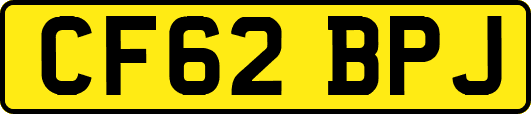 CF62BPJ