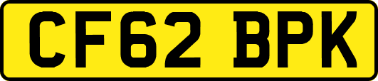 CF62BPK