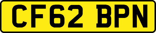 CF62BPN