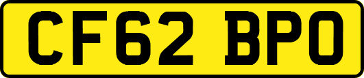 CF62BPO