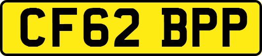 CF62BPP