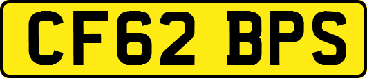 CF62BPS