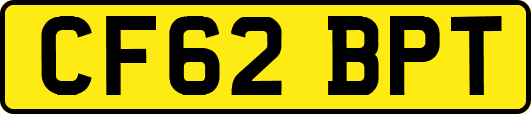 CF62BPT