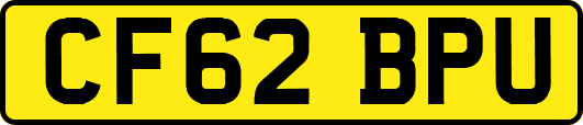 CF62BPU