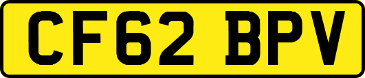 CF62BPV