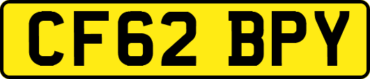 CF62BPY