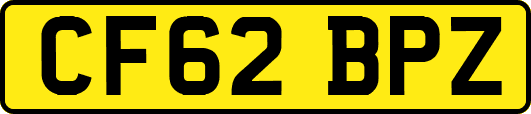 CF62BPZ