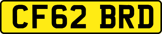 CF62BRD