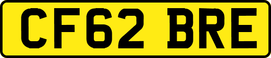 CF62BRE