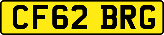 CF62BRG