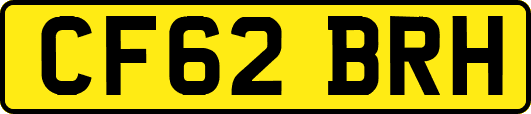 CF62BRH