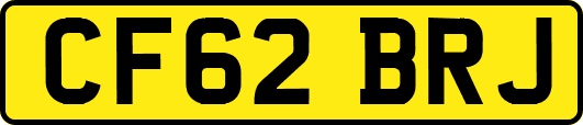 CF62BRJ