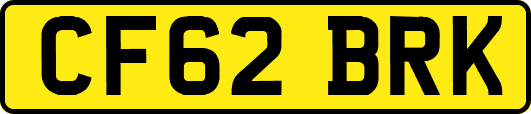 CF62BRK