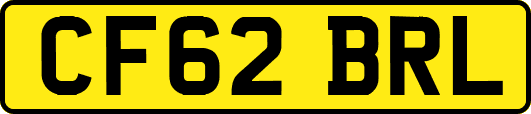 CF62BRL