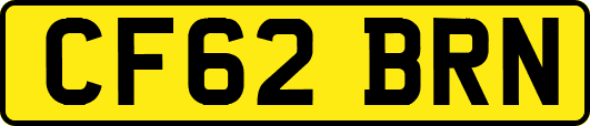 CF62BRN