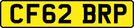 CF62BRP