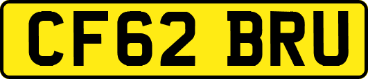 CF62BRU
