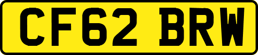 CF62BRW