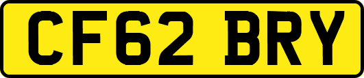 CF62BRY