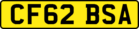 CF62BSA