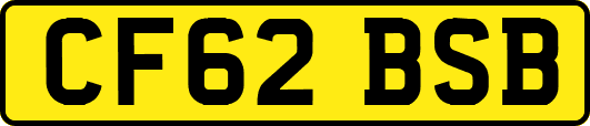 CF62BSB