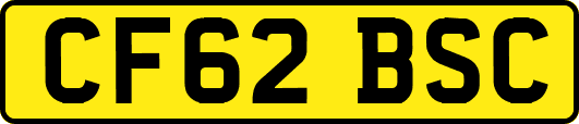 CF62BSC