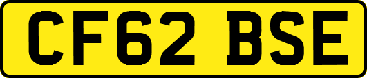 CF62BSE