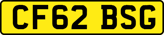 CF62BSG