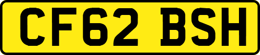 CF62BSH