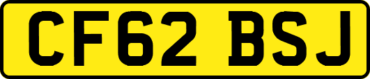 CF62BSJ