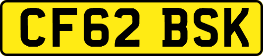 CF62BSK