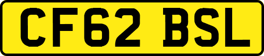 CF62BSL