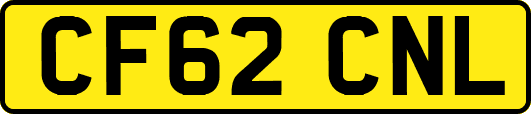 CF62CNL