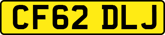 CF62DLJ