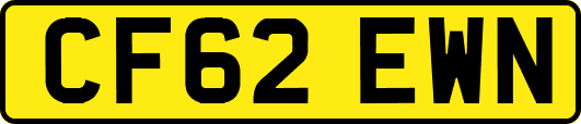 CF62EWN