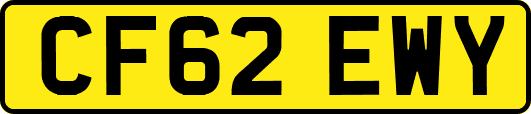 CF62EWY