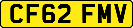 CF62FMV