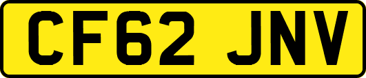 CF62JNV