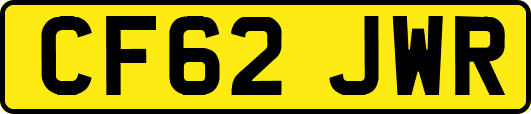 CF62JWR