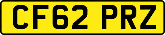 CF62PRZ