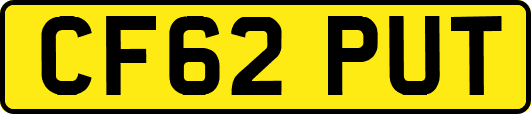 CF62PUT