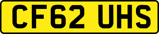 CF62UHS